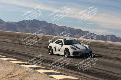 media/Dec-13-2025-PCA San Diego (Sat) [[71f2fcee4c]]/3-Orange Group/Session 2 Bowl/